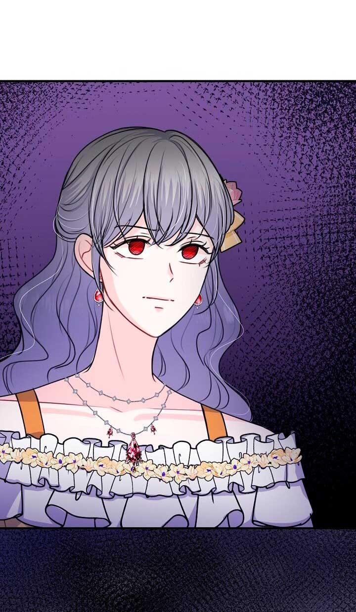 Él amaba a mi hermana Capítulo 41 - Página 63