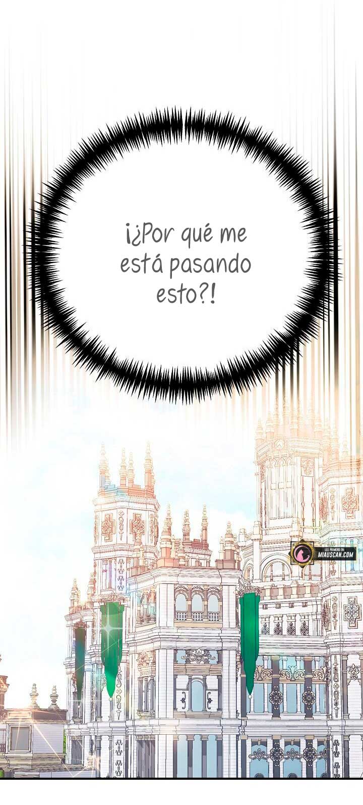 Él amaba a mi hermana Capítulo 41 - Página 65