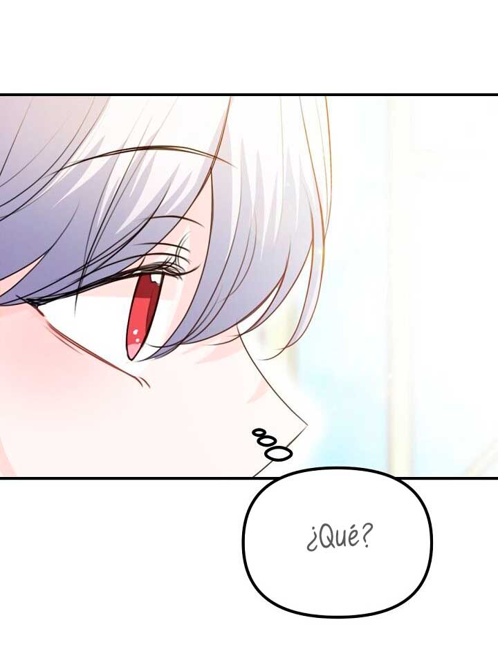 Él amaba a mi hermana Capítulo 42 - Página 26