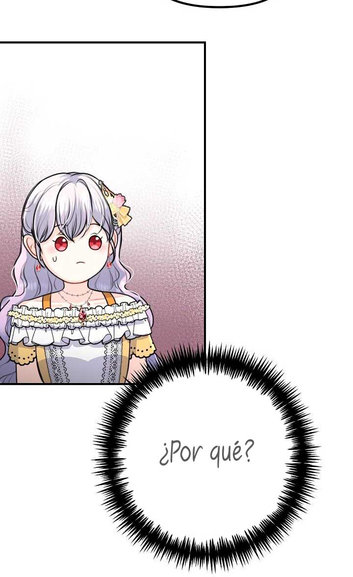 Él amaba a mi hermana Capítulo 42 - Página 30