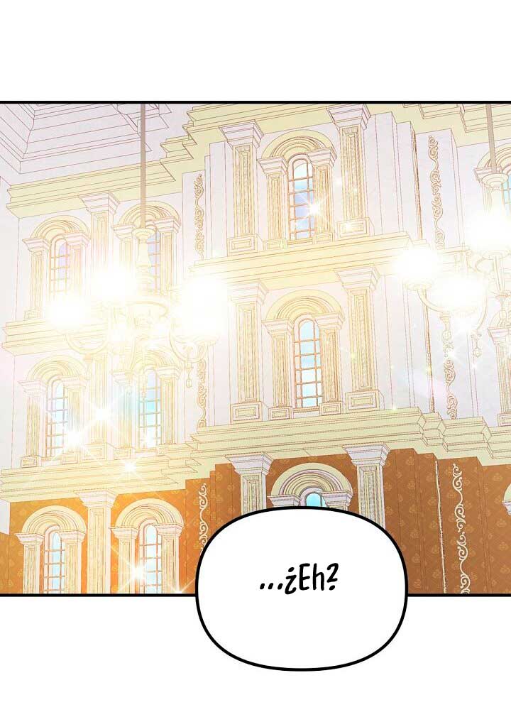 Él amaba a mi hermana Capítulo 42 - Página 49