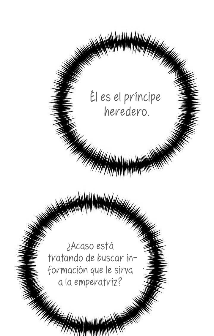 Él amaba a mi hermana Capítulo 42 - Página 52