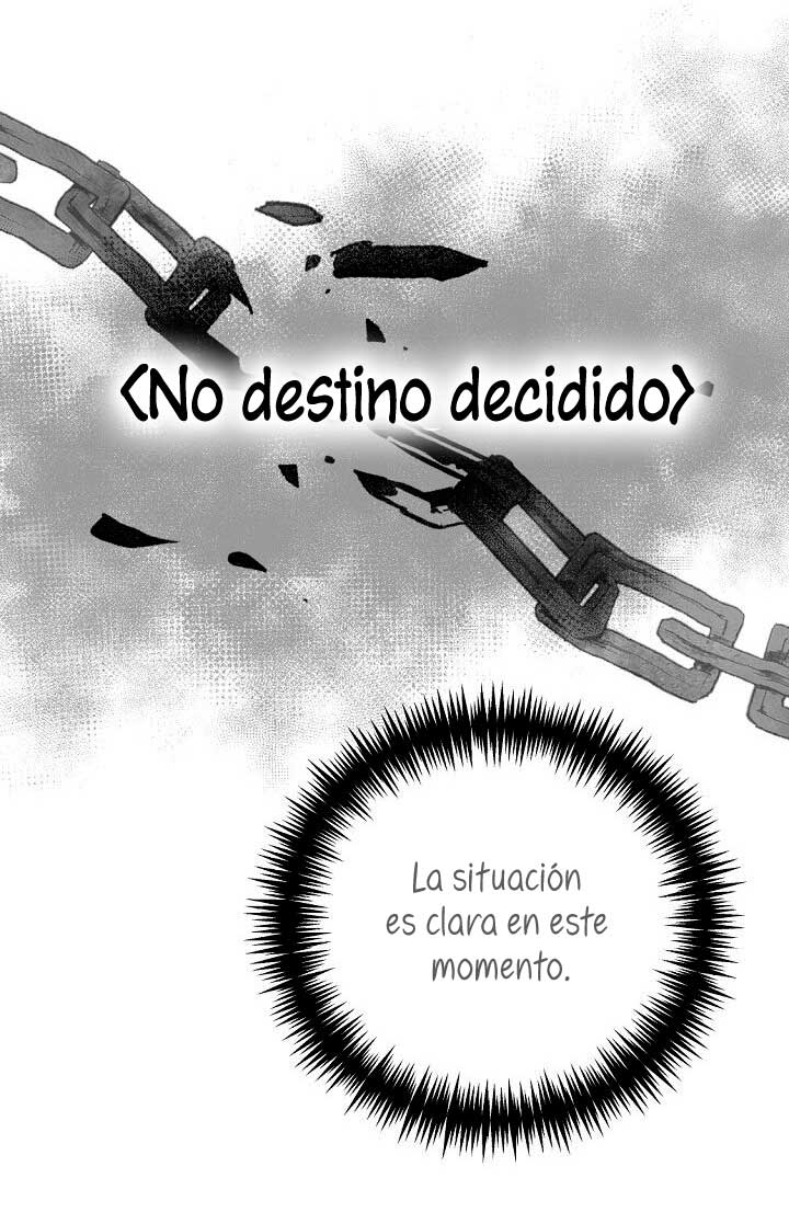 Él amaba a mi hermana Capítulo 42 - Página 54