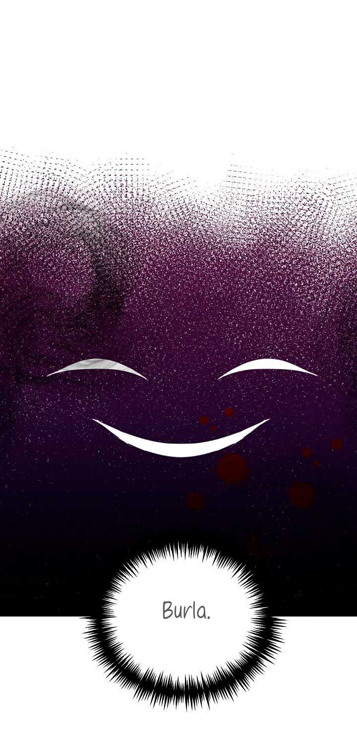 Él amaba a mi hermana Capítulo 42 - Página 56