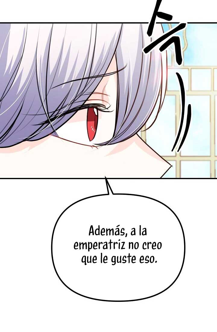 Él amaba a mi hermana Capítulo 42 - Página 61