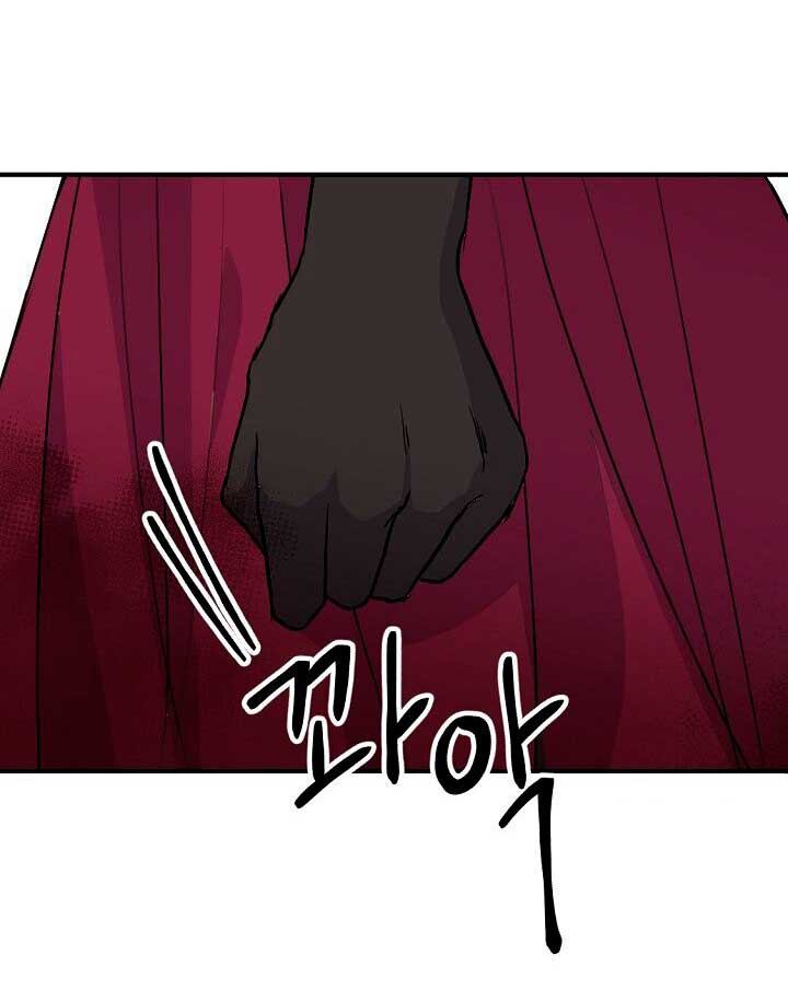 Él amaba a mi hermana Capítulo 42 - Página 67