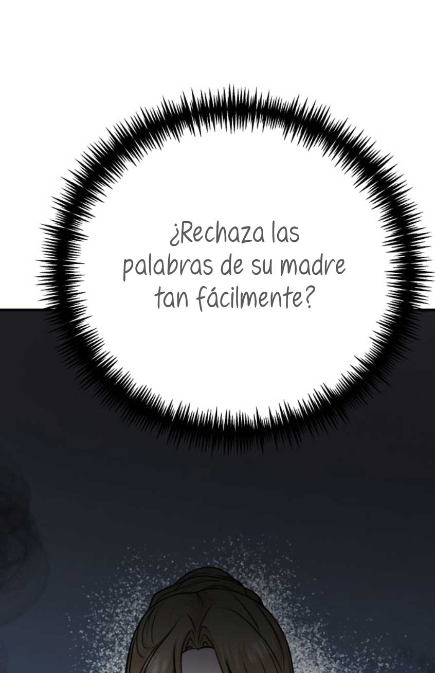 Él amaba a mi hermana Capítulo 43 - Página 16