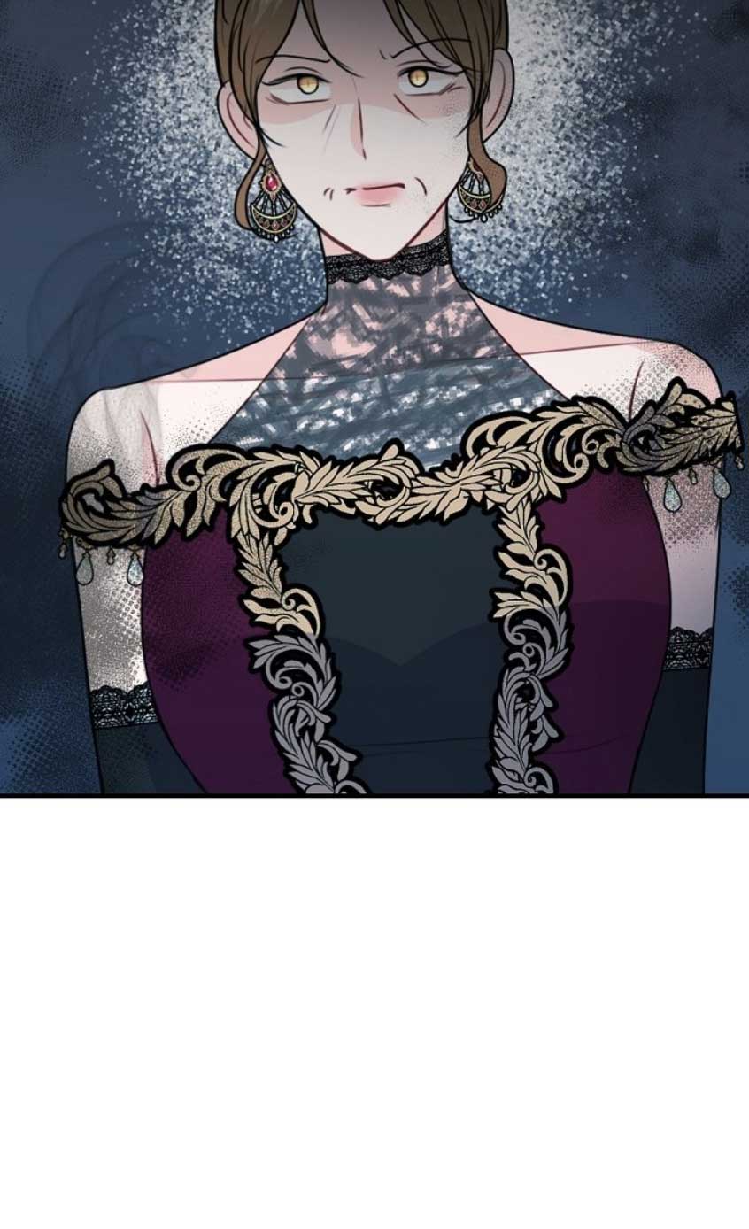 Él amaba a mi hermana Capítulo 43 - Página 17