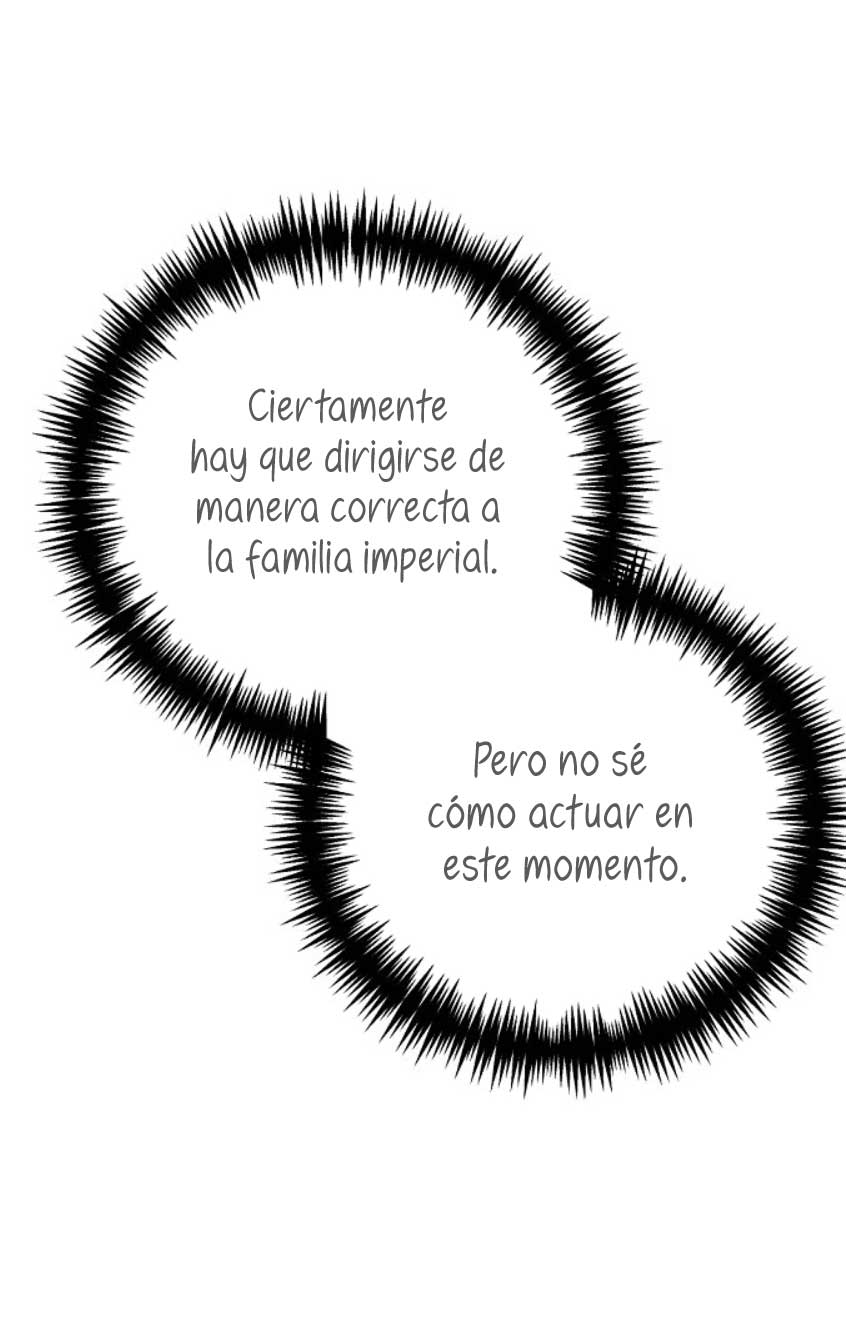 Él amaba a mi hermana Capítulo 43 - Página 20