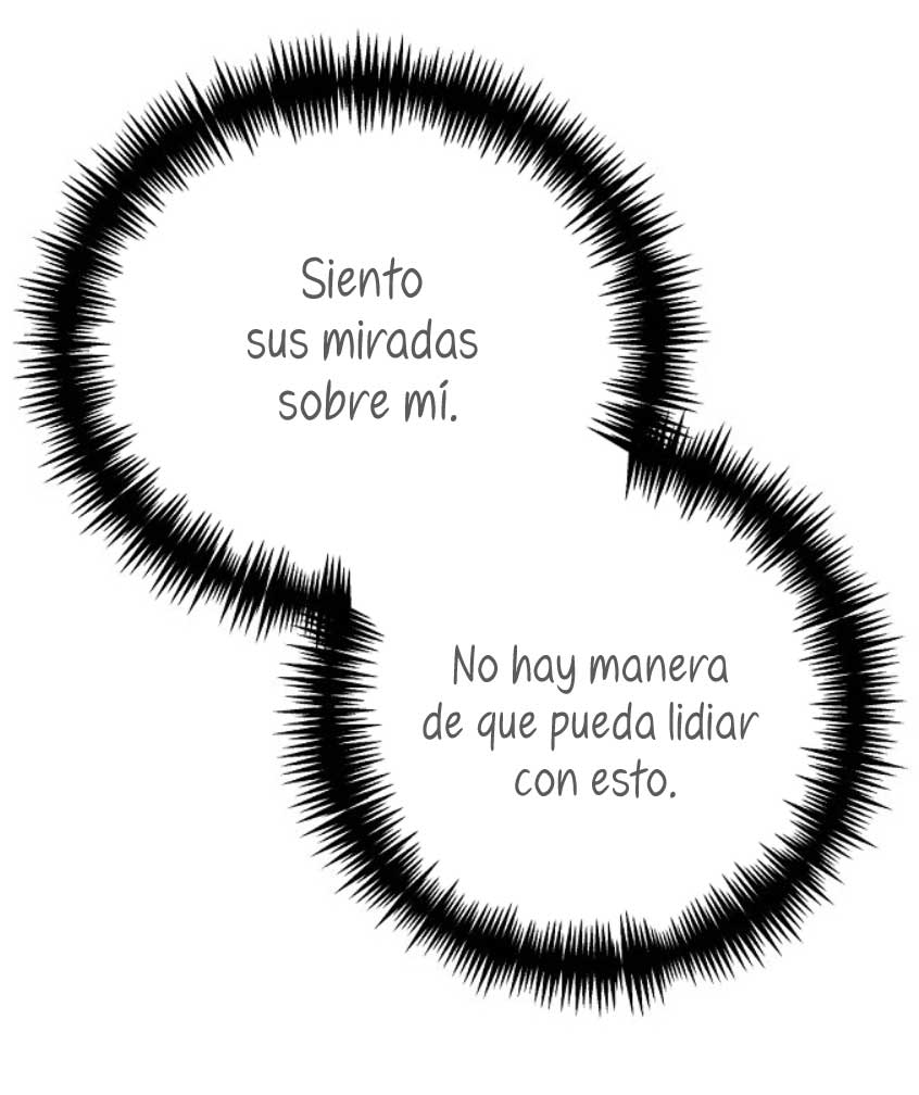 Él amaba a mi hermana Capítulo 43 - Página 22