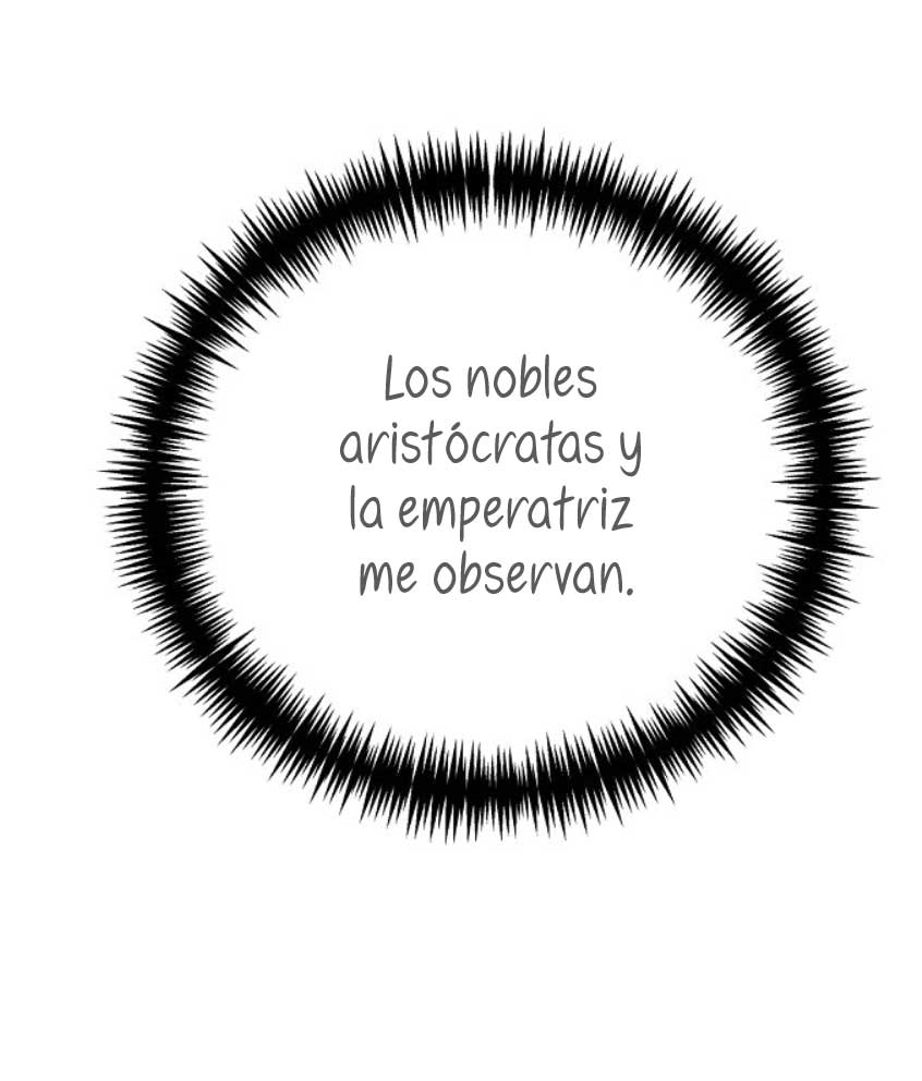 Él amaba a mi hermana Capítulo 43 - Página 52