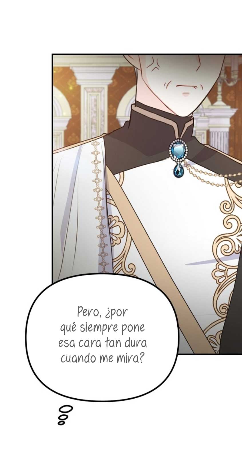 Él amaba a mi hermana Capítulo 43 - Página 57