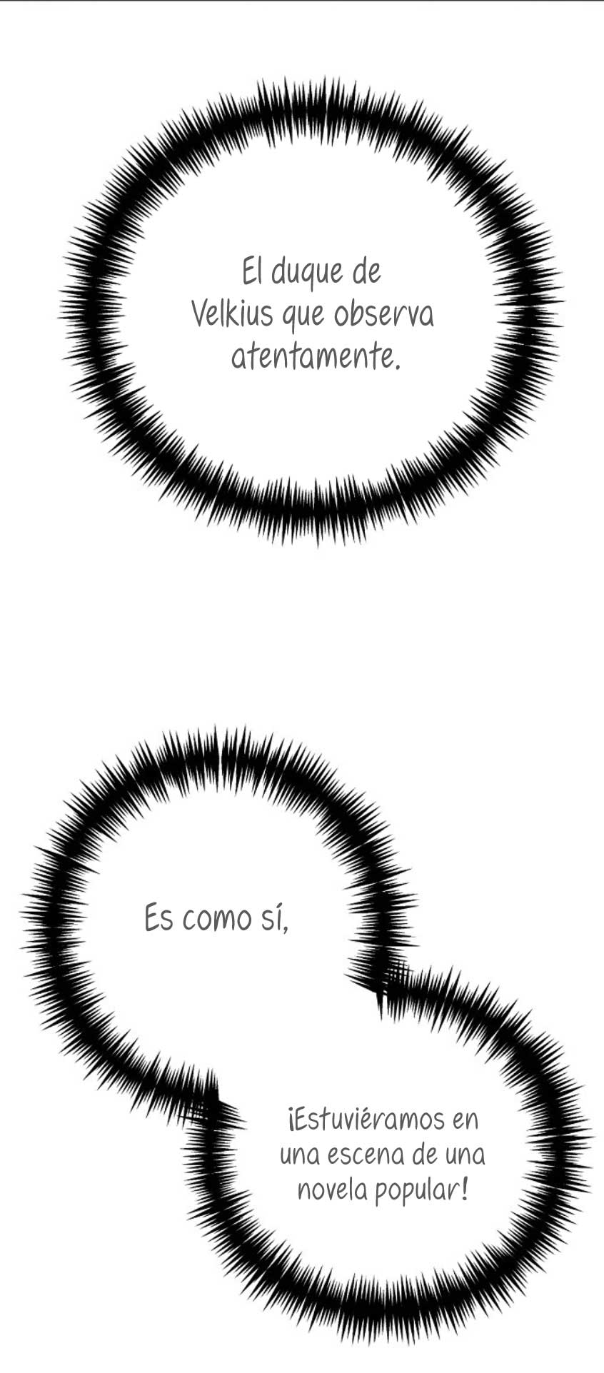 Él amaba a mi hermana Capítulo 43 - Página 7