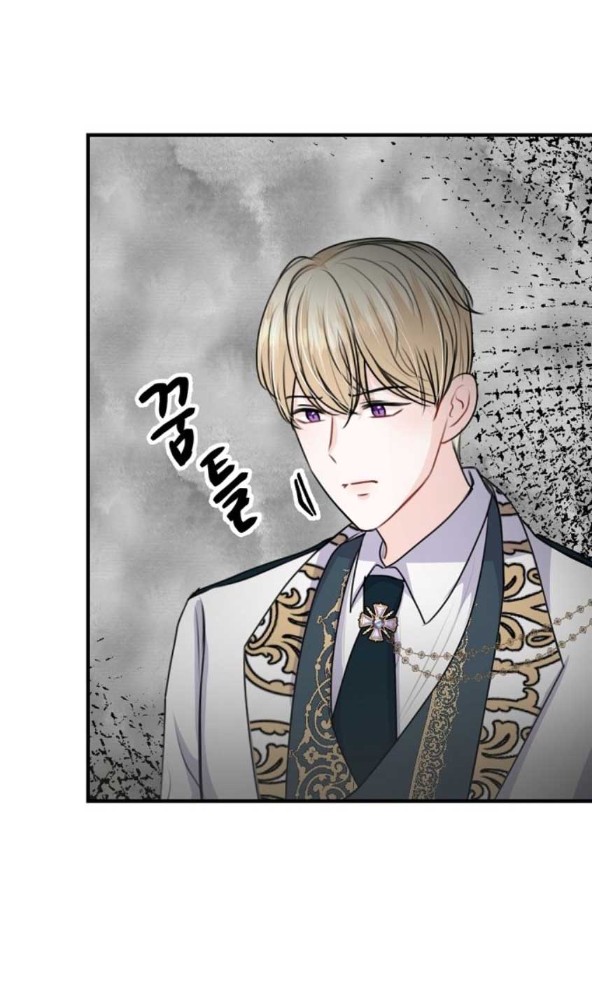 Él amaba a mi hermana Capítulo 43 - Página 71