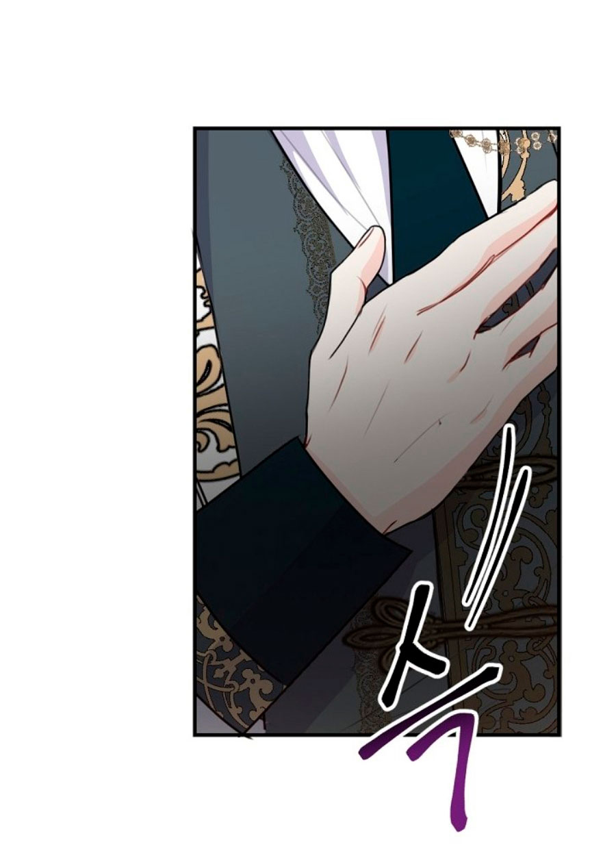 Él amaba a mi hermana Capítulo 44 - Página 19