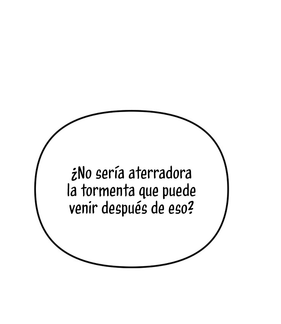 Él amaba a mi hermana Capítulo 44 - Página 29