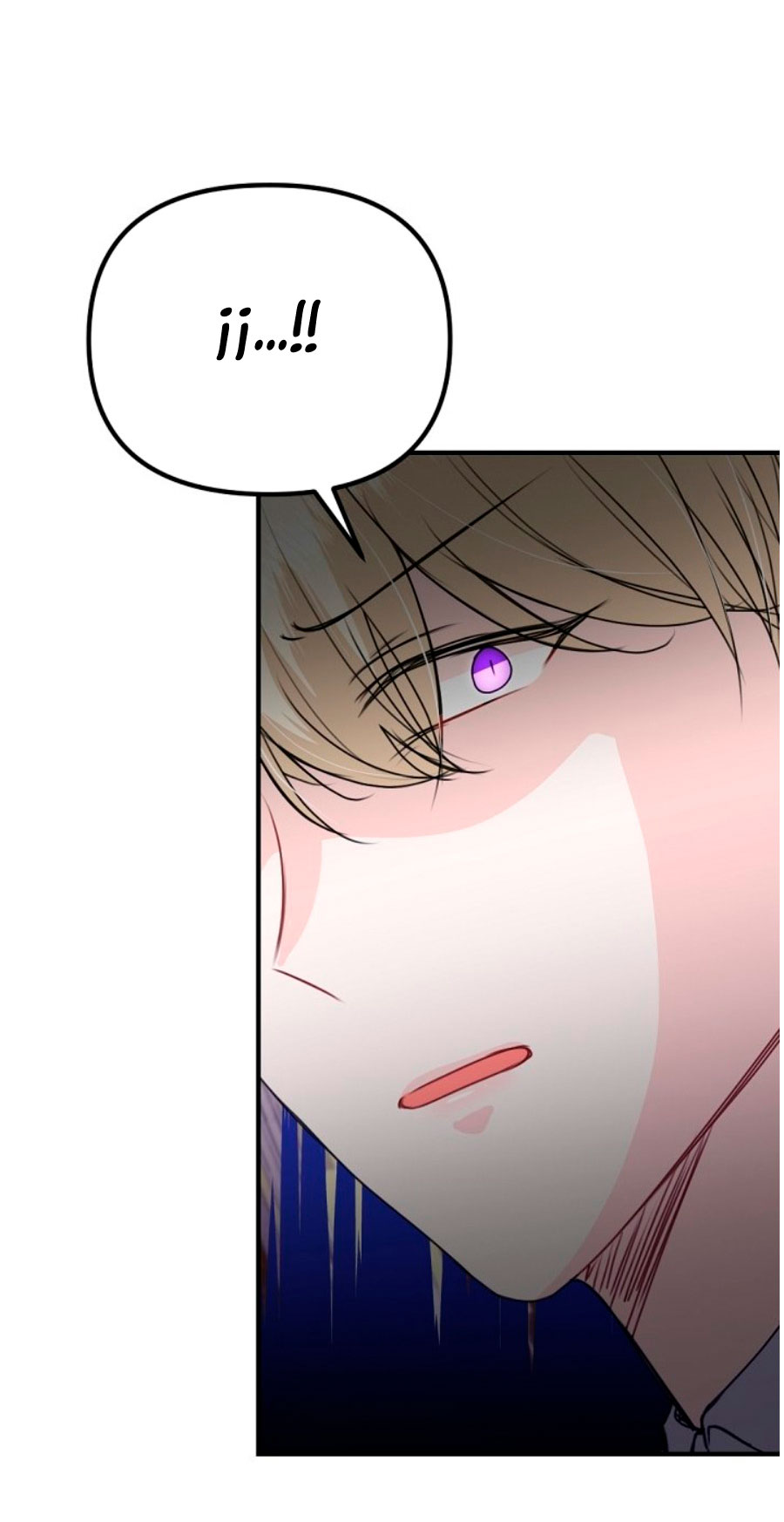 Él amaba a mi hermana Capítulo 44 - Página 34