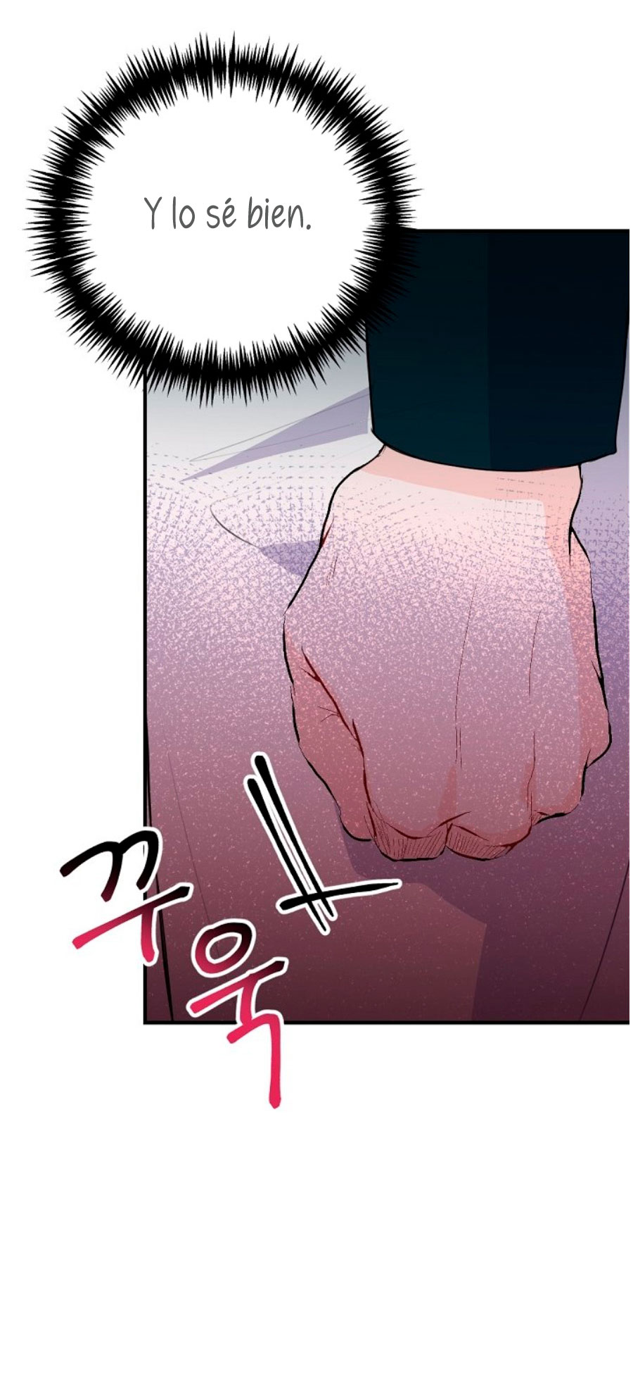 Él amaba a mi hermana Capítulo 44 - Página 47