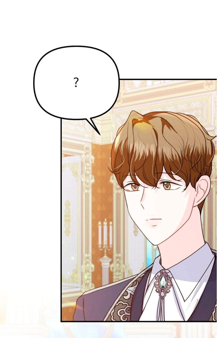 Él amaba a mi hermana Capítulo 44 - Página 49