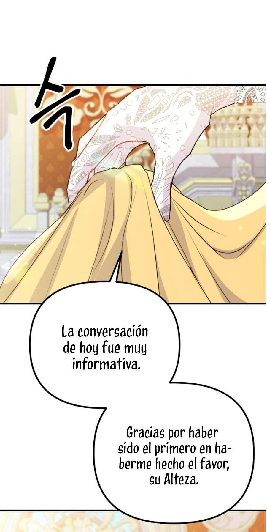 Él amaba a mi hermana Capítulo 44 - Página 58