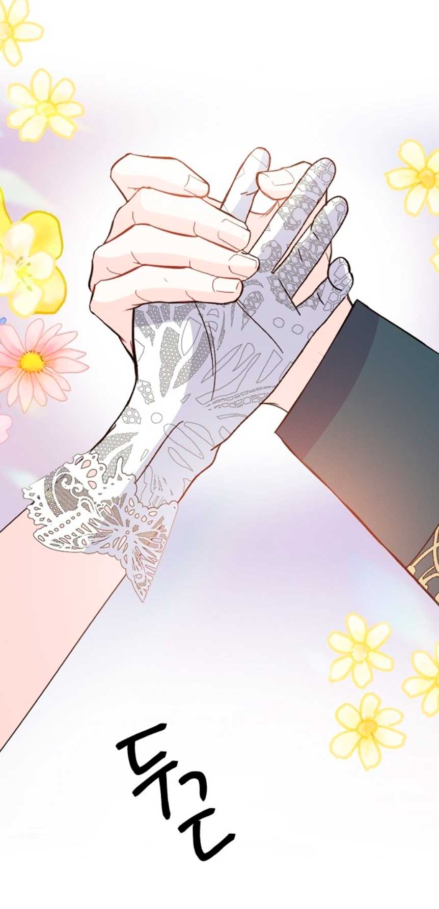 Él amaba a mi hermana Capítulo 45 - Página 24