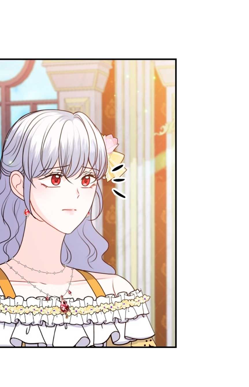 Él amaba a mi hermana Capítulo 45 - Página 28