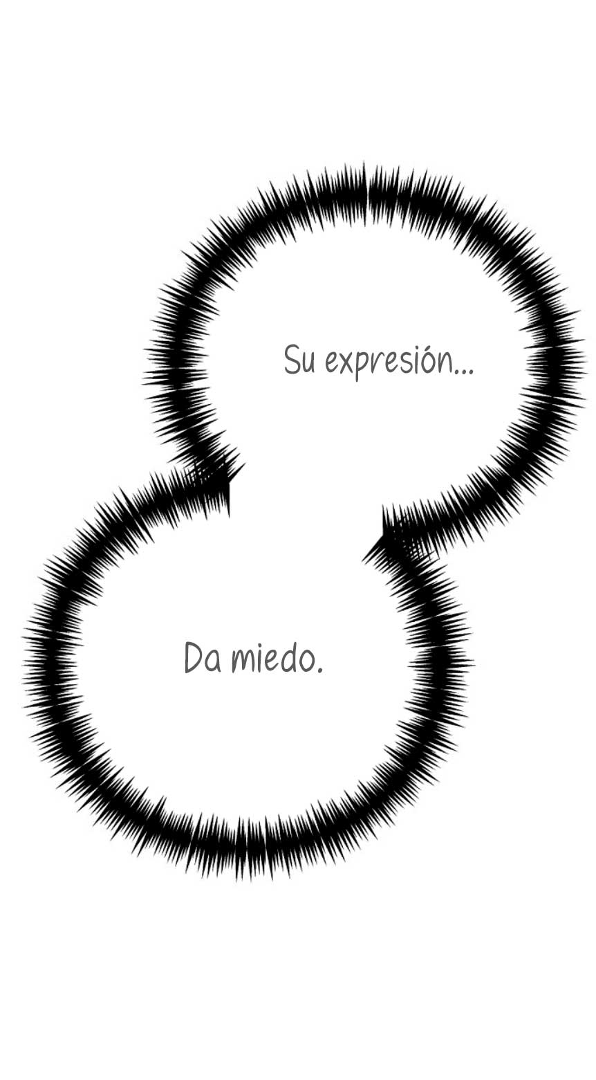 Él amaba a mi hermana Capítulo 45 - Página 38