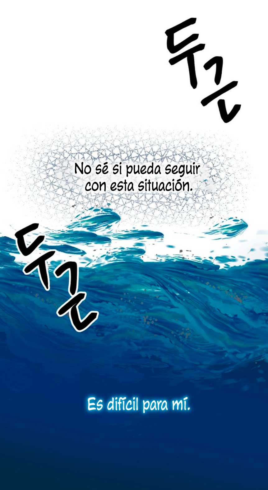 Él amaba a mi hermana Capítulo 45 - Página 66
