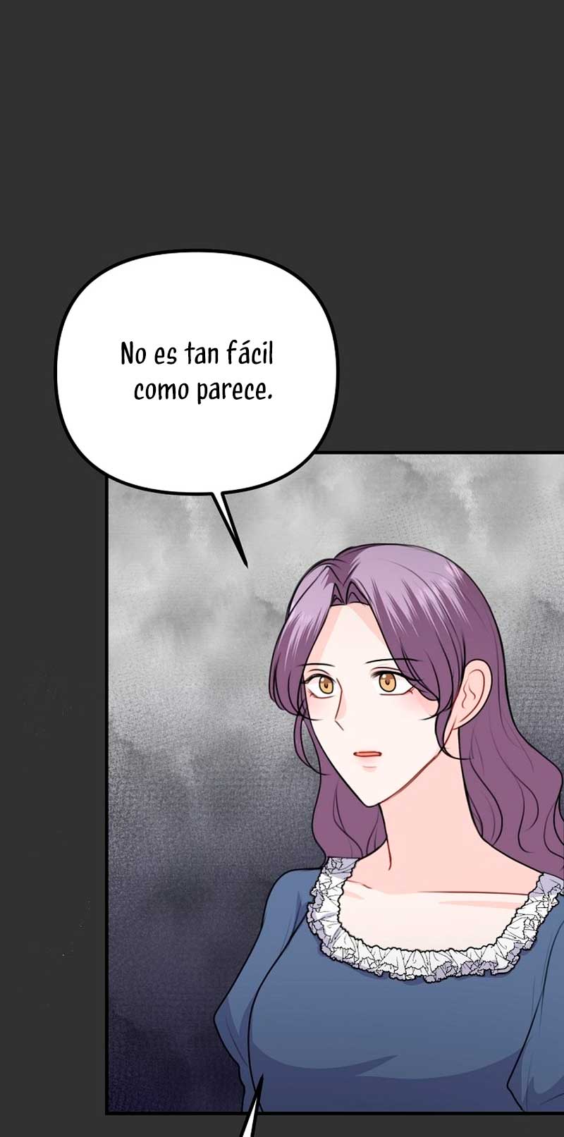 Él amaba a mi hermana Capítulo 46 - Página 23