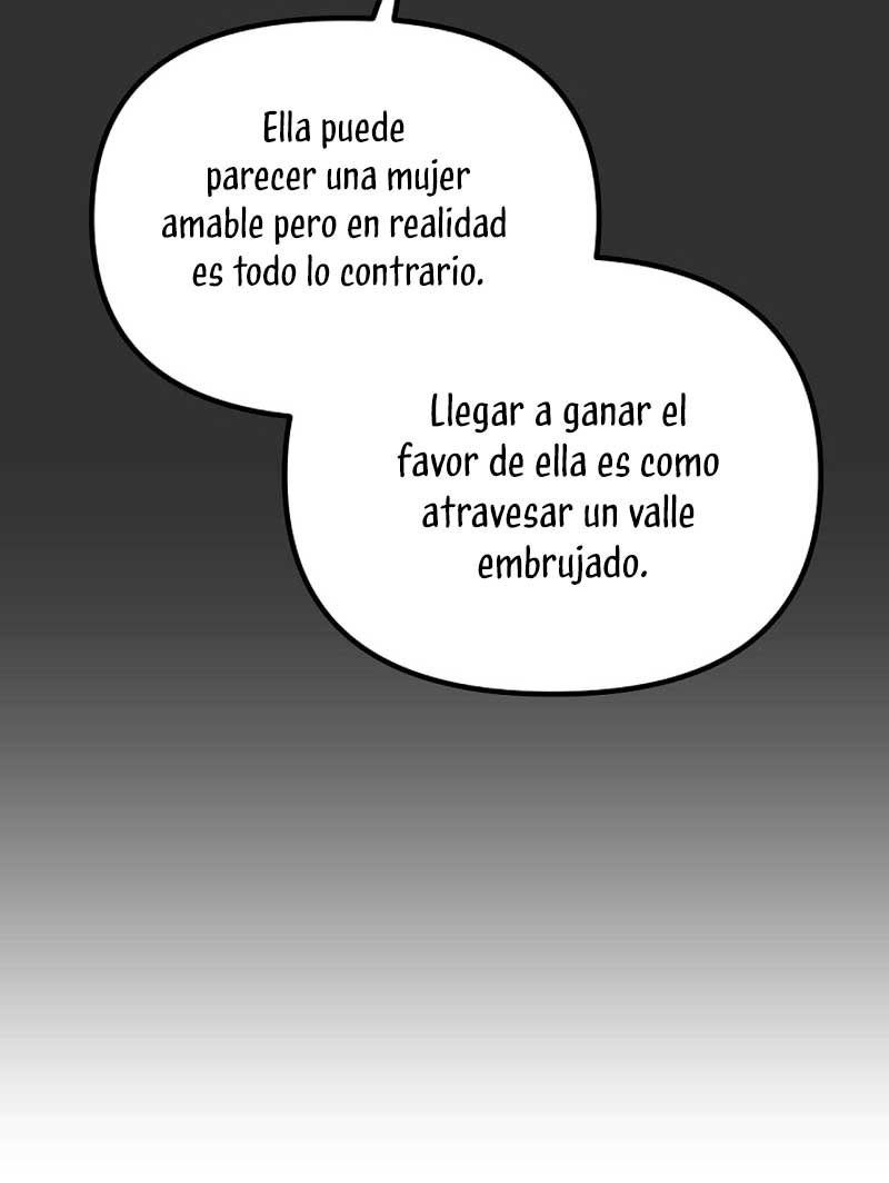 Él amaba a mi hermana Capítulo 46 - Página 24