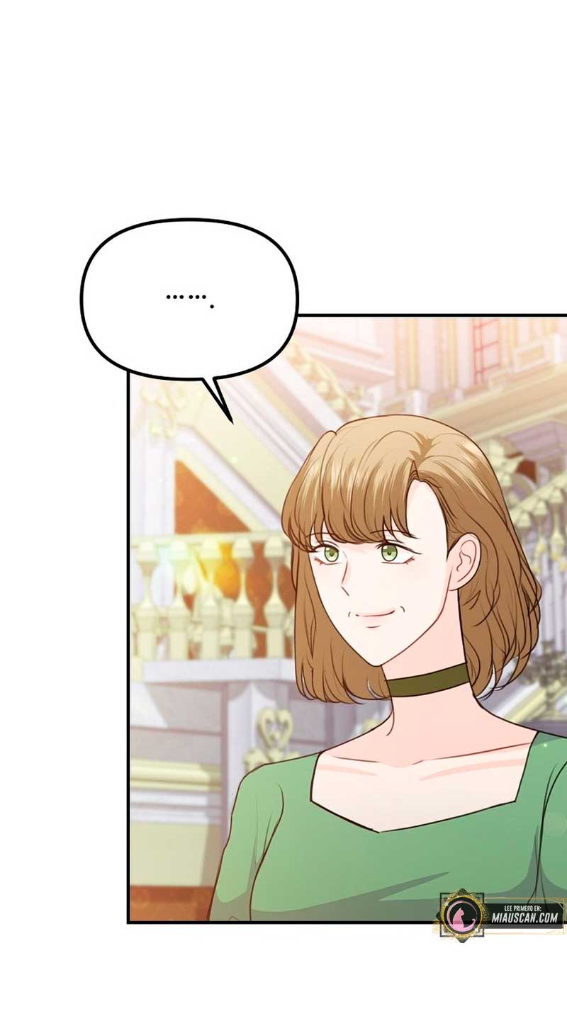 Él amaba a mi hermana Capítulo 46 - Página 31