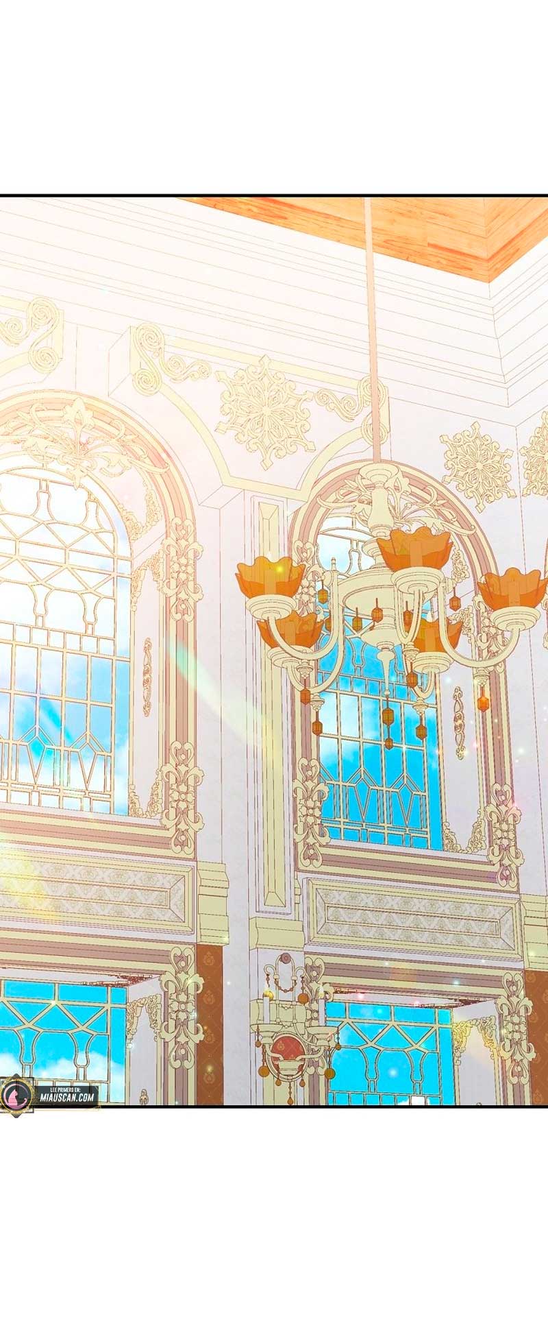 Él amaba a mi hermana Capítulo 46 - Página 4