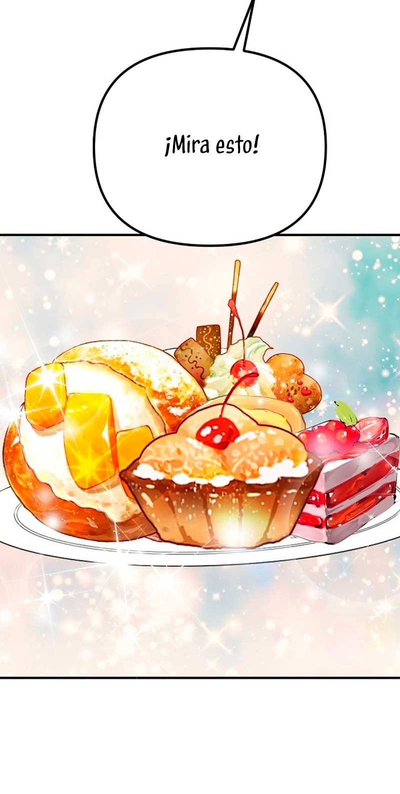 Él amaba a mi hermana Capítulo 46 - Página 43