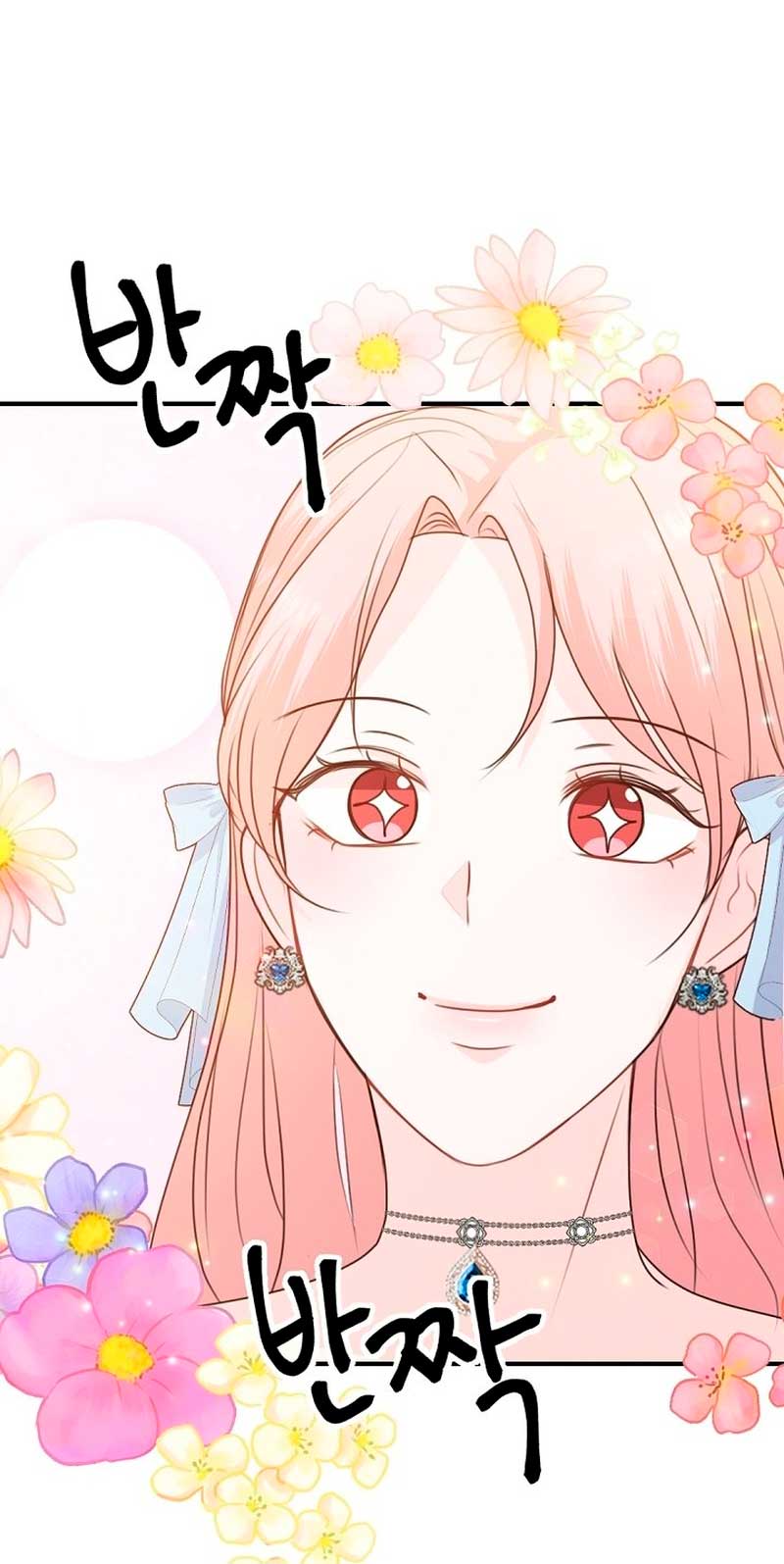 Él amaba a mi hermana Capítulo 46 - Página 54