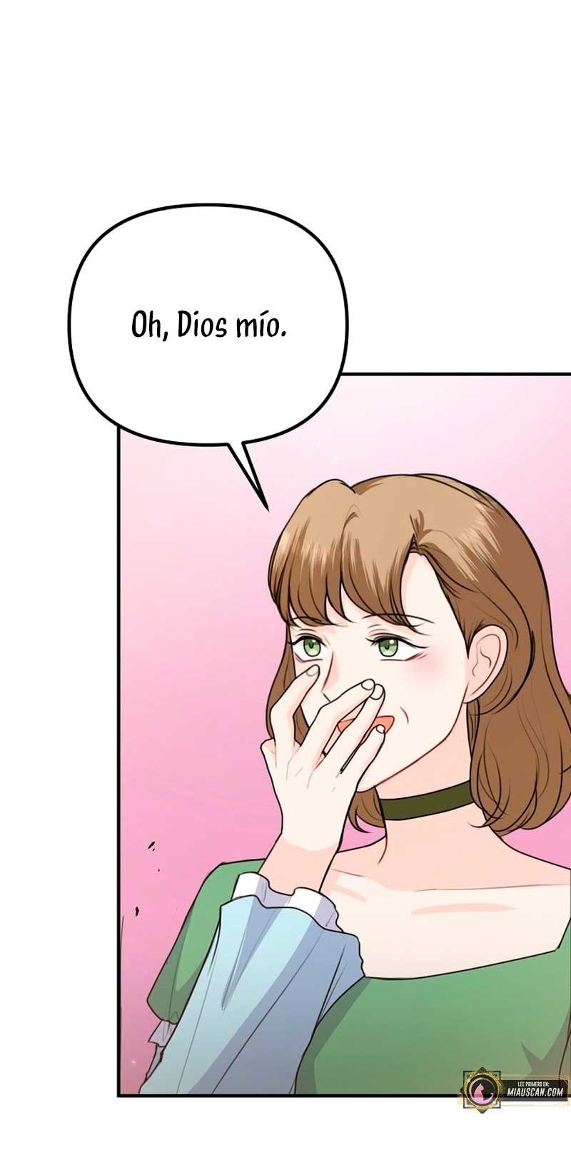 Él amaba a mi hermana Capítulo 46 - Página 7