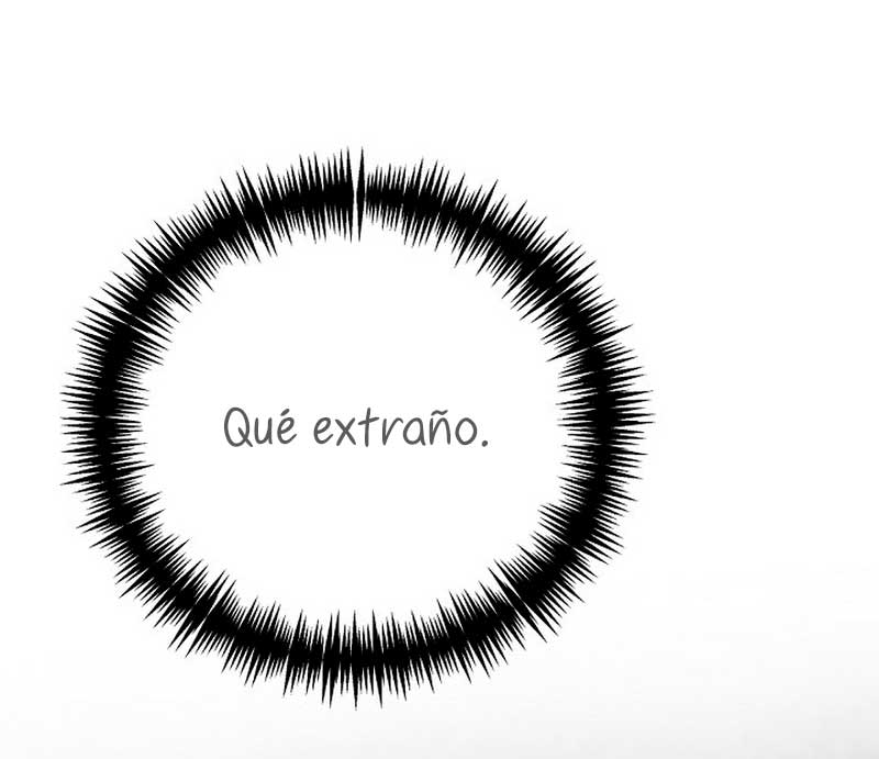 Él amaba a mi hermana Capítulo 46 - Página 72