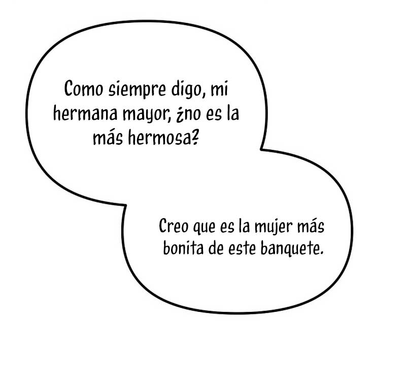 Él amaba a mi hermana Capítulo 46 - Página 9