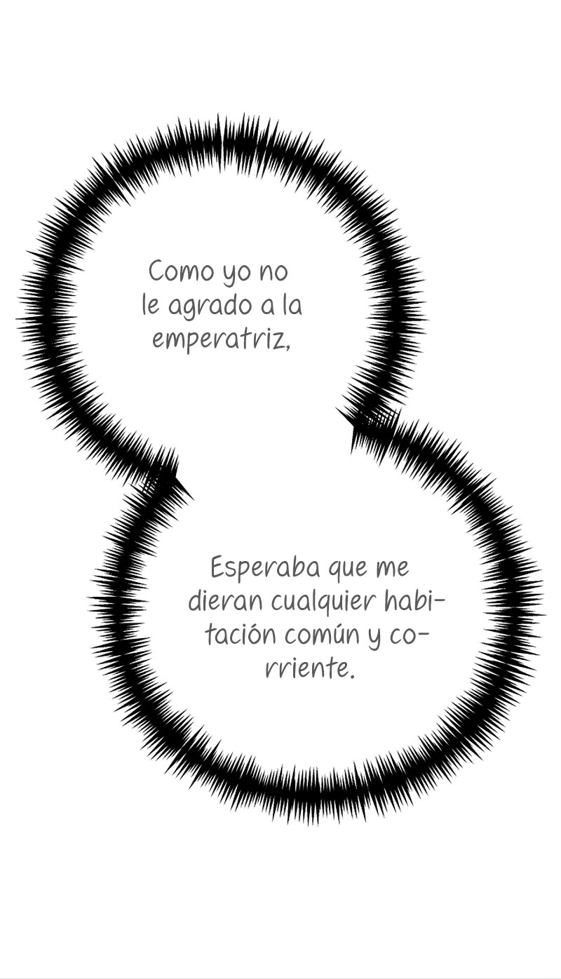 Él amaba a mi hermana Capítulo 47 - Página 12