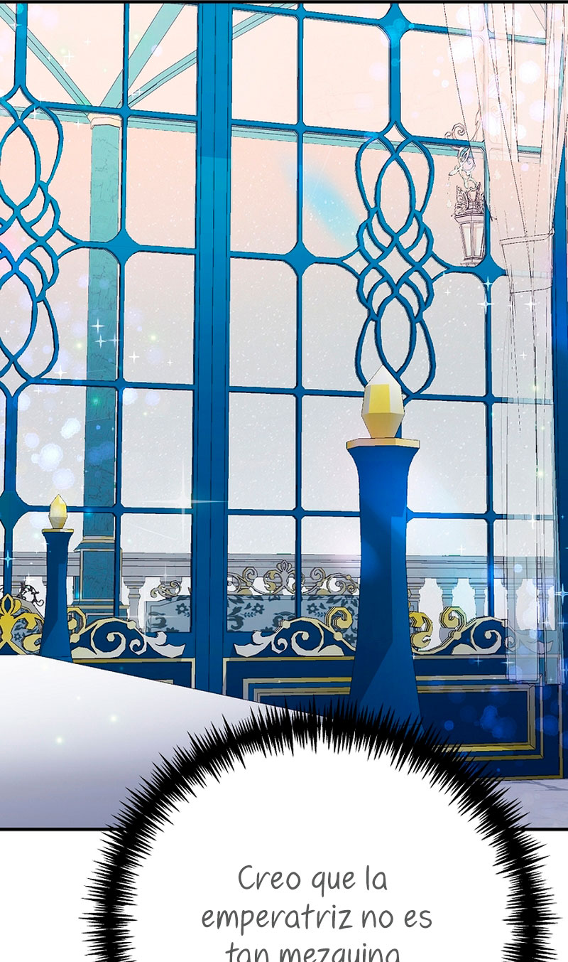 Él amaba a mi hermana Capítulo 47 - Página 13