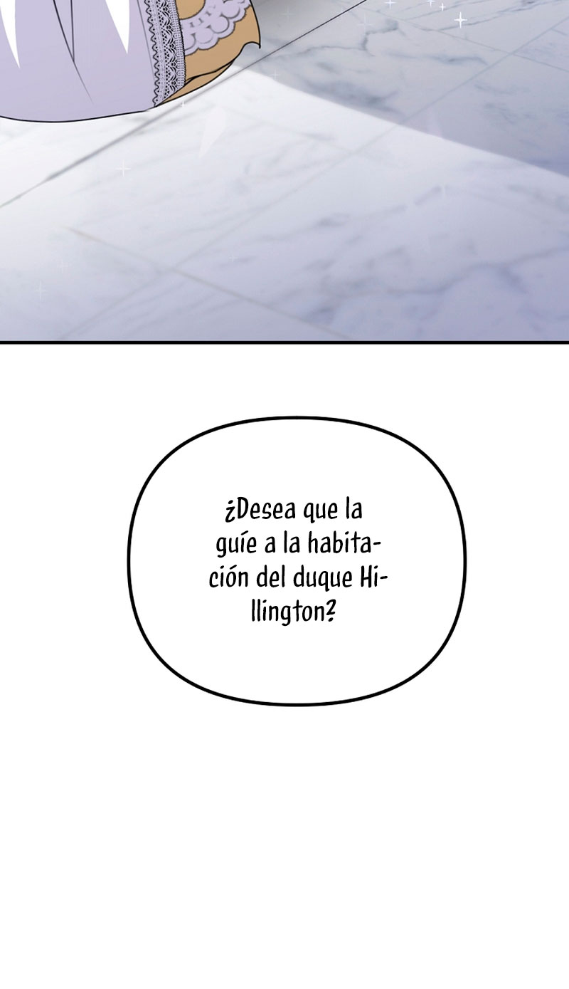 Él amaba a mi hermana Capítulo 47 - Página 25