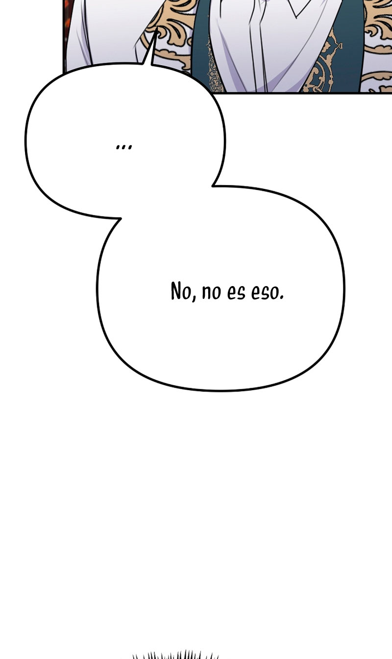 Él amaba a mi hermana Capítulo 47 - Página 39