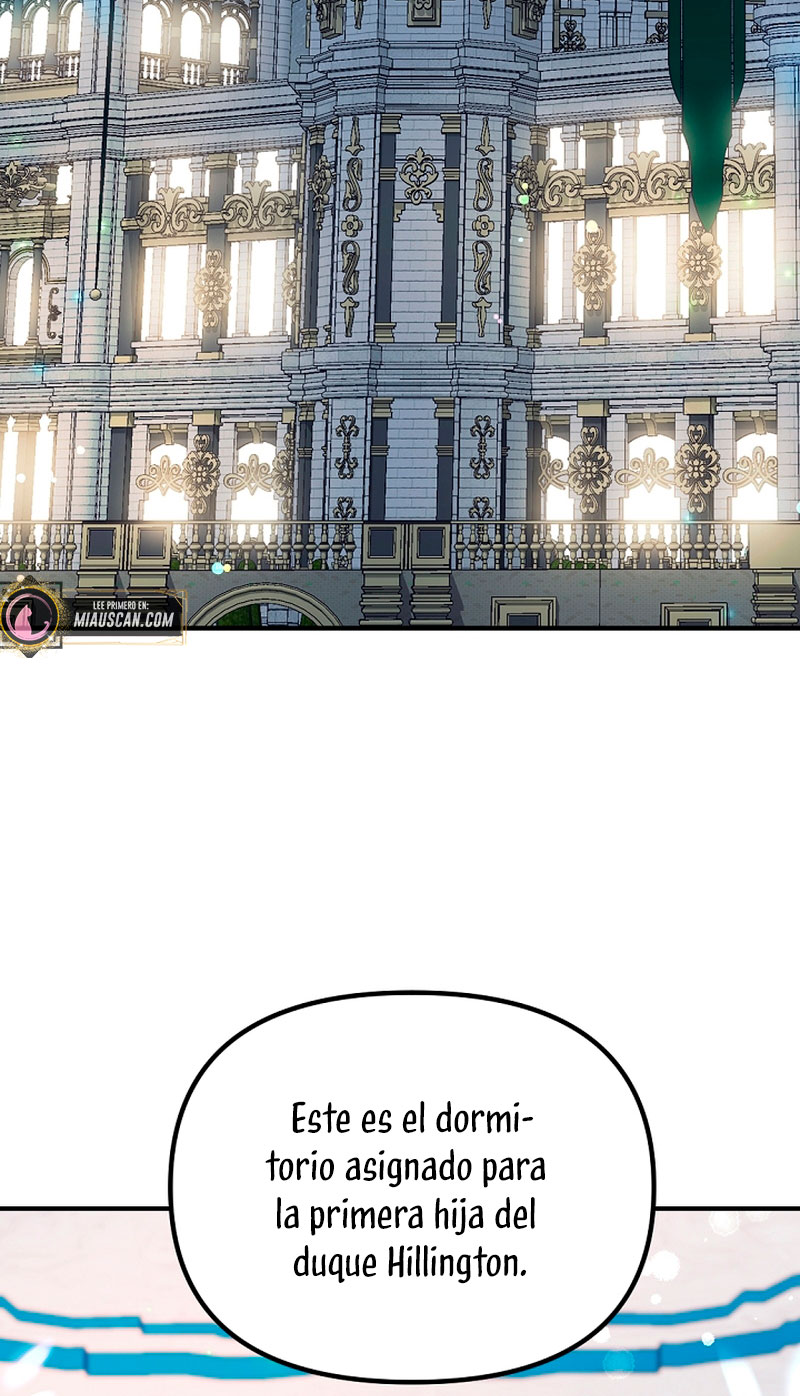 Él amaba a mi hermana Capítulo 47 - Página 4