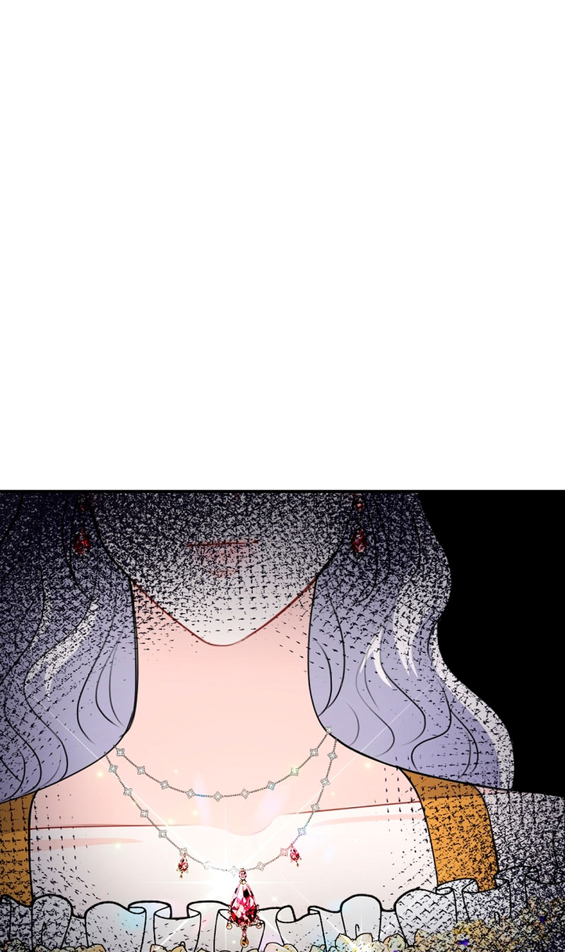 Él amaba a mi hermana Capítulo 47 - Página 44