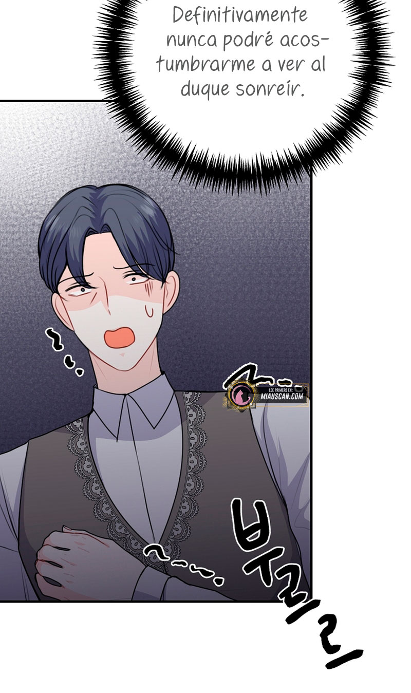 Él amaba a mi hermana Capítulo 47 - Página 47