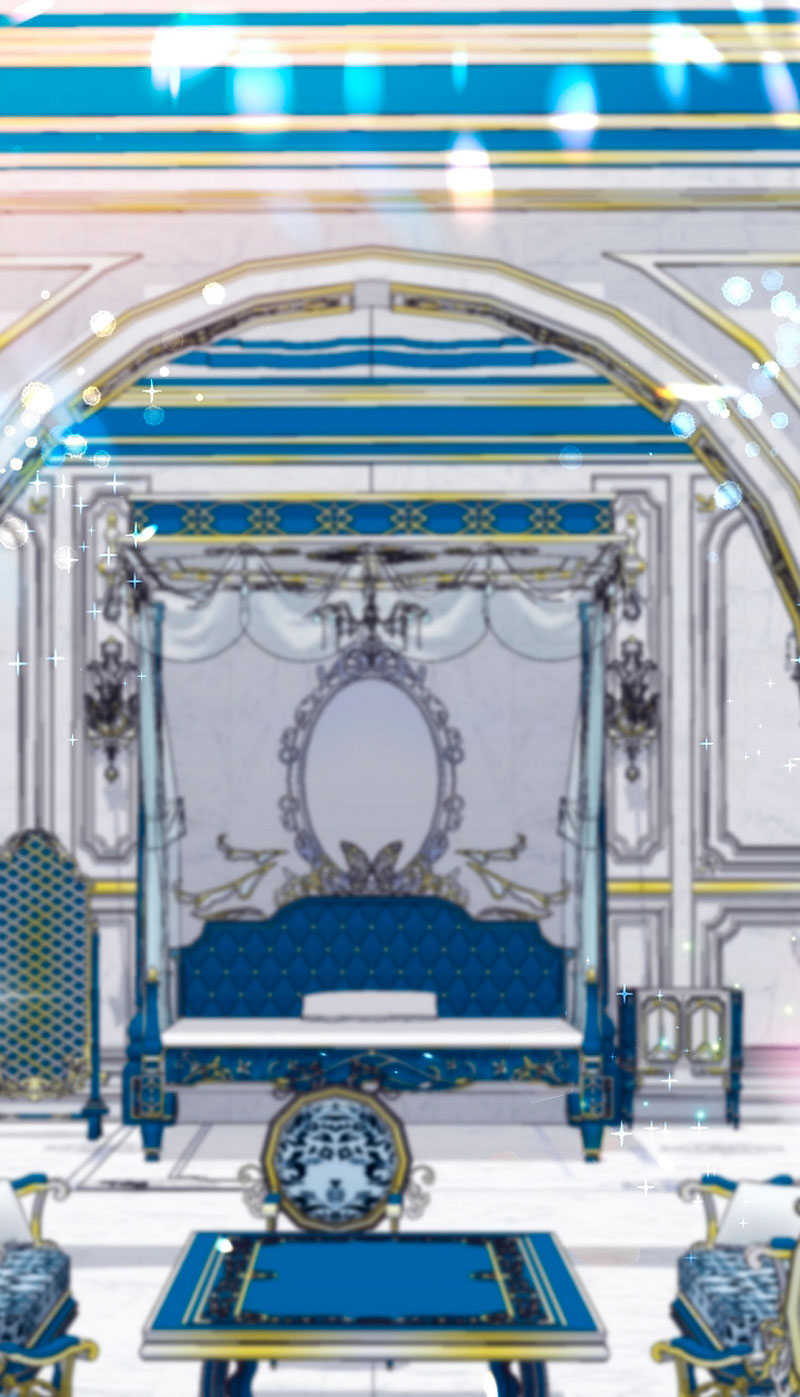 Él amaba a mi hermana Capítulo 47 - Página 5