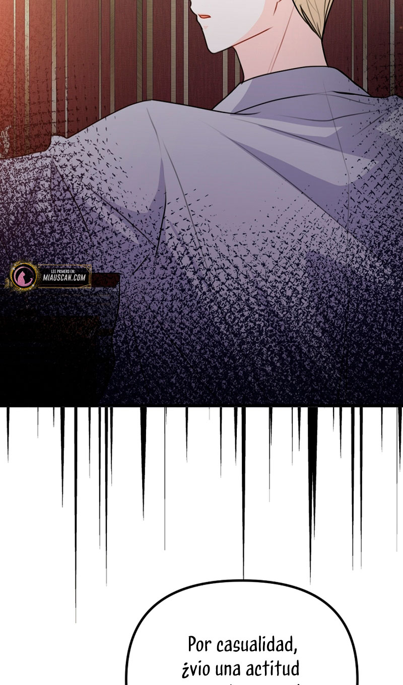 Él amaba a mi hermana Capítulo 47 - Página 60