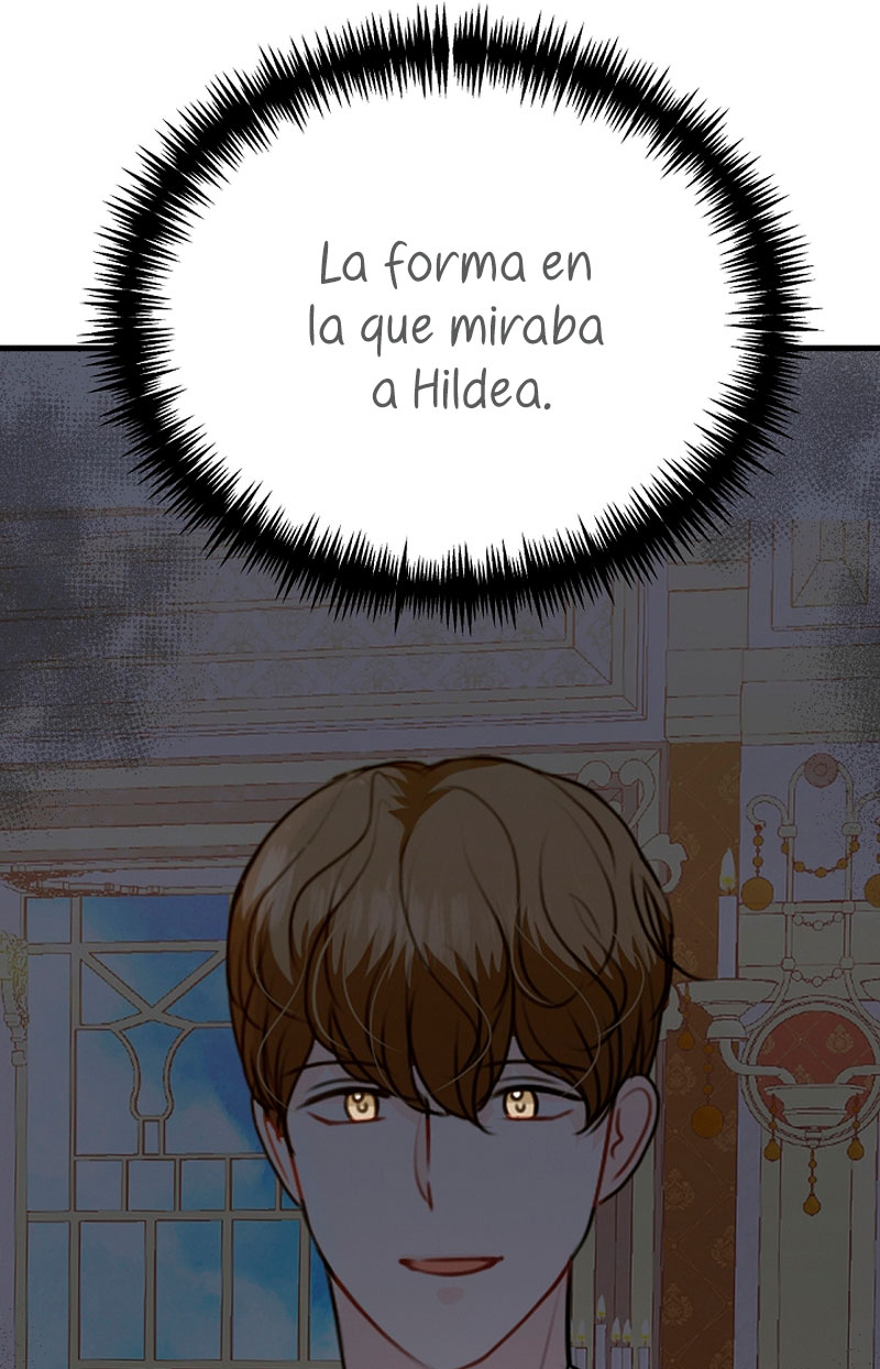 Él amaba a mi hermana Capítulo 47 - Página 63