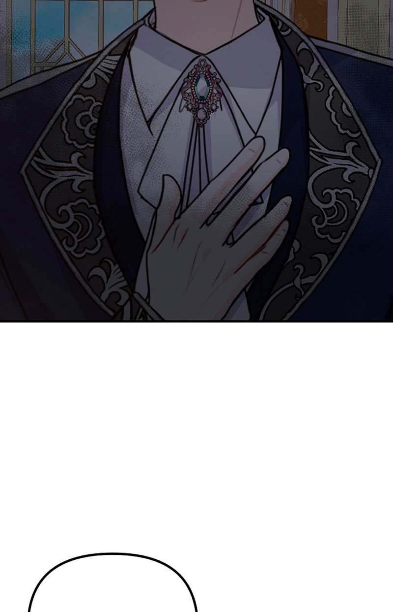 Él amaba a mi hermana Capítulo 47 - Página 64