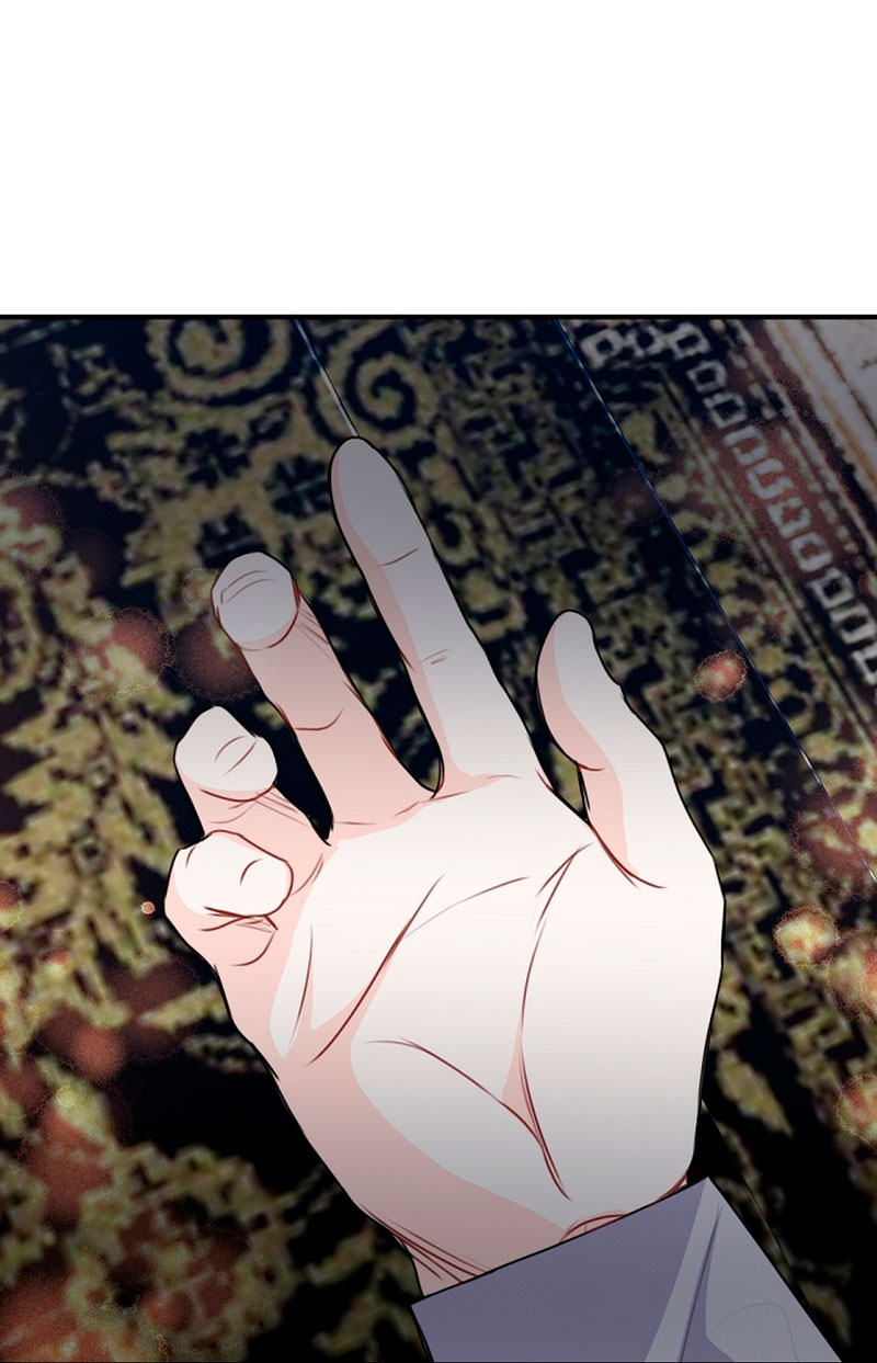 Él amaba a mi hermana Capítulo 47 - Página 66