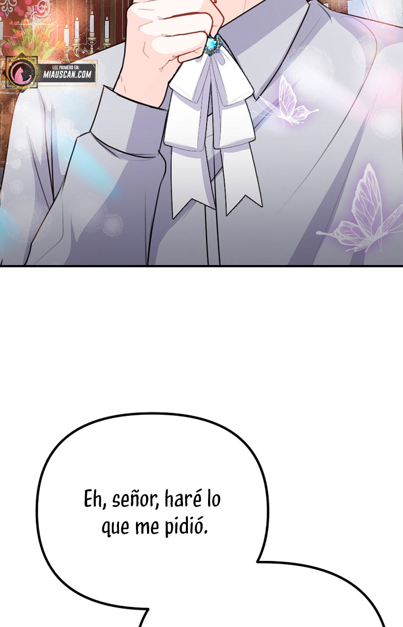 Él amaba a mi hermana Capítulo 47 - Página 68